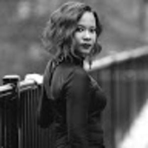 Meet your Posher, Ronika